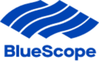 Bluescope