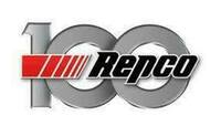 Repco