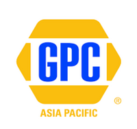 GPC