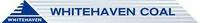 Whitehaven Coal