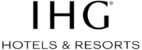 IHG Hotels & Resorts
