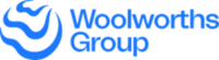 Woolworths Group