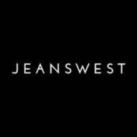 Jeanswest