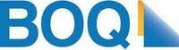 Bank Of Queensland