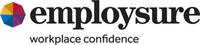 Employsure