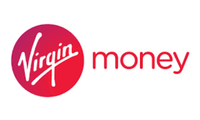 Virgin Money