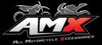 AMX