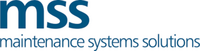 mss 
