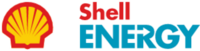 Shell Energy