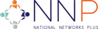 National Networks Plus