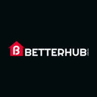 Betterhub
