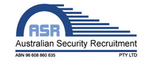 Australian Security Recruitment