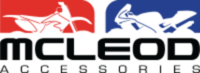 McLeod Accessories