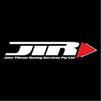 JTR