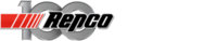 Repco NZ
