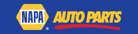 NAPA Auto Parts NZ