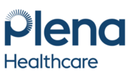 Plena Healthcare