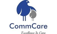 Comm Care Pty Ltd