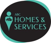 ABC Homes N Services