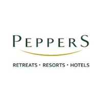 Peppers
