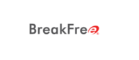 Breakfree