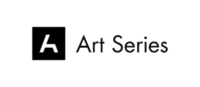 Art Series