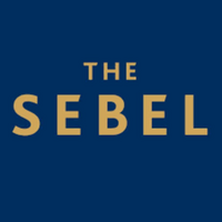 The SEBEL