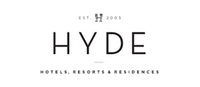 Hyde