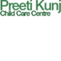 Preeti Kunj Child Care Centre