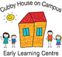 Cubby House on Campus - Early Learning Centre