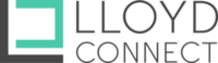 Lloyd Connect