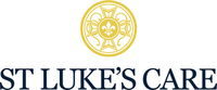 St Luke's Care