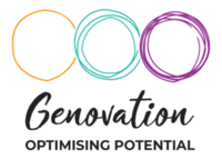 Genovation