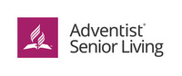 Adventist Senior Living