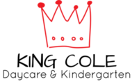 King Cole Daycare and Kindergarten
