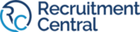 Recruitment Central