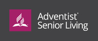 Adventist Senior Living