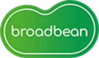 Broadbean