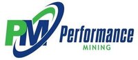 Performance Mining PTY LTD