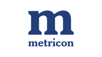 Metricon