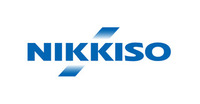 Nikkiso 
