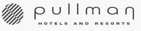 Pullman Hotels & Resorts