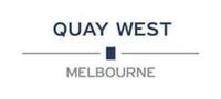 Quay West Suites Melbourne