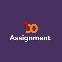 DoAssignment