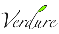 Verdure Bistro