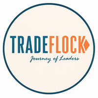 Tradeflockaisa