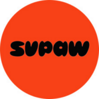 Supaw Pet Bakery