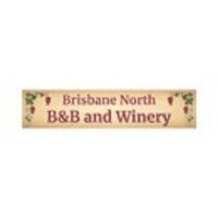 Brisbane North B&B