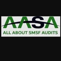 All About Smsf Audits