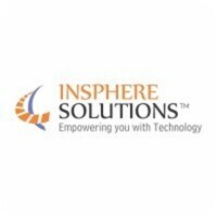 inspheresolutions